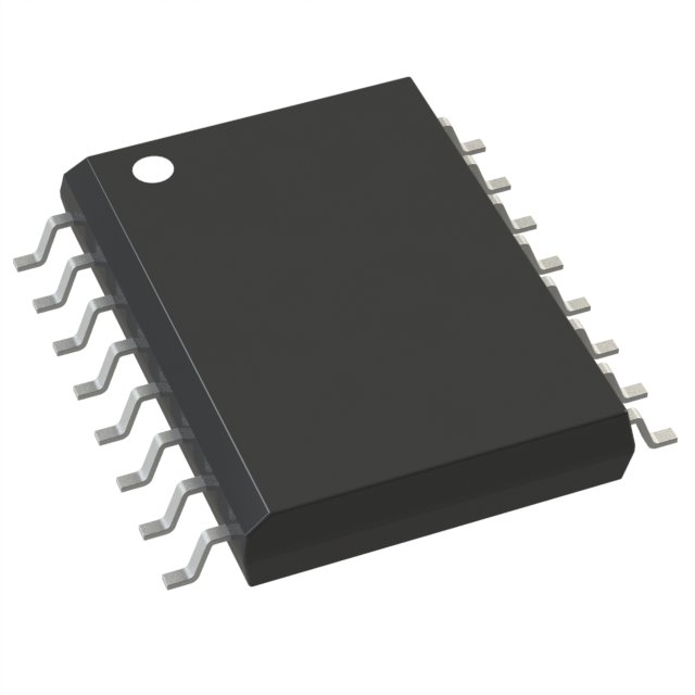 EM6819F4-B005-TP016B+ EM Microelectronic