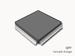 IDT79RC32V332-100DHG Renesas