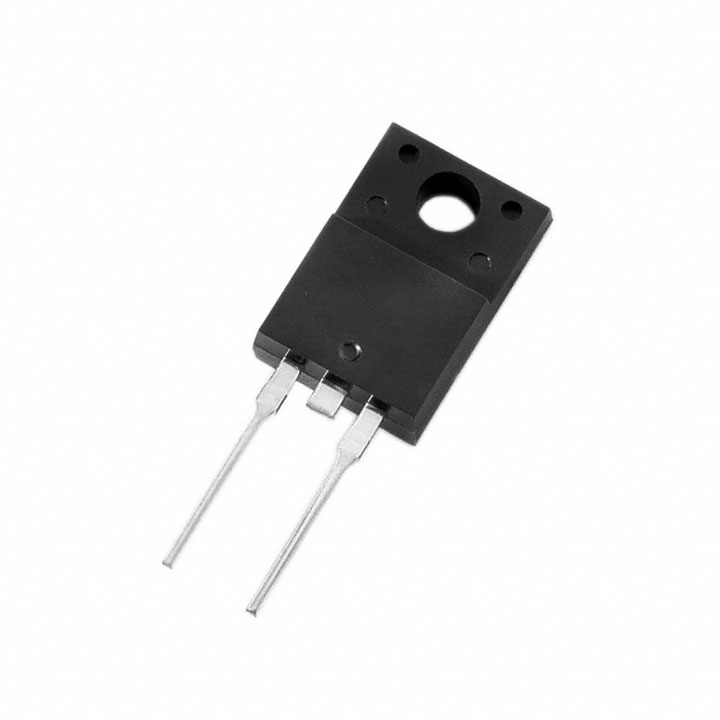 DURF840 Littelfuse Inc.