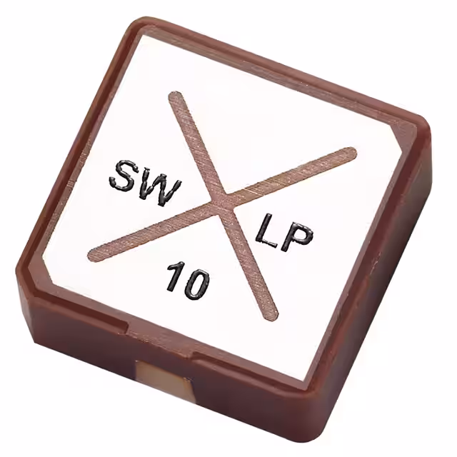 SWLP.2450.10.4.A.02 Taoglas