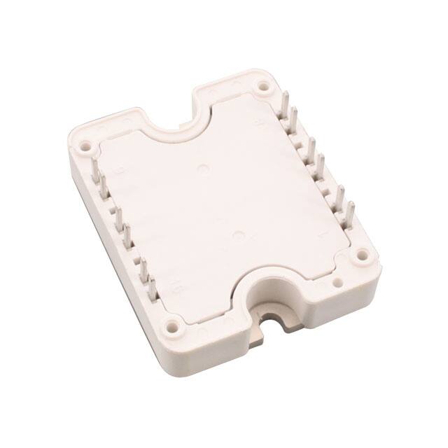 MSCDC50X1201AG Microchip
