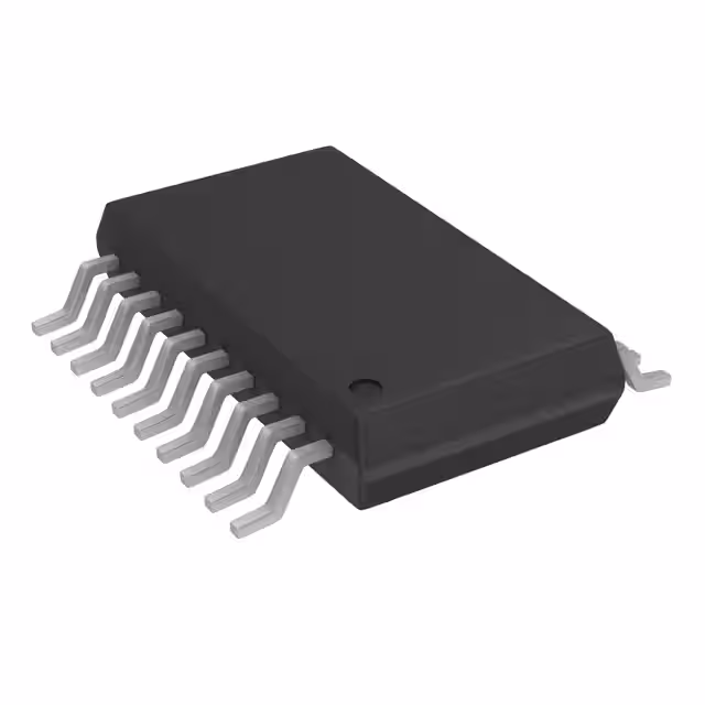 ADM1275-1ARQZ-R7 Analog Devices