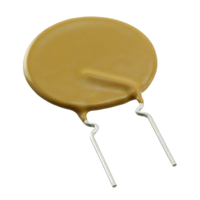 RXEF300K-2 Littelfuse Inc.