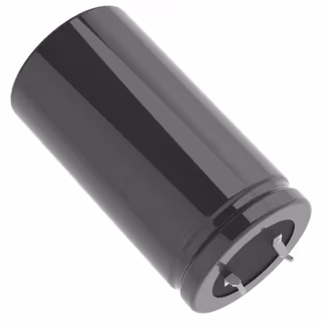 LKG1E123MESBBK Nichicon