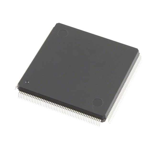 TW8810-PC2-GR Renesas Electronics Corporation