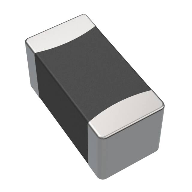 MLV1206E32503T Vishay