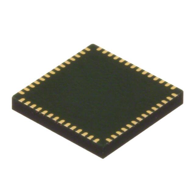 ZM5101A-CME3R Sigma Designs