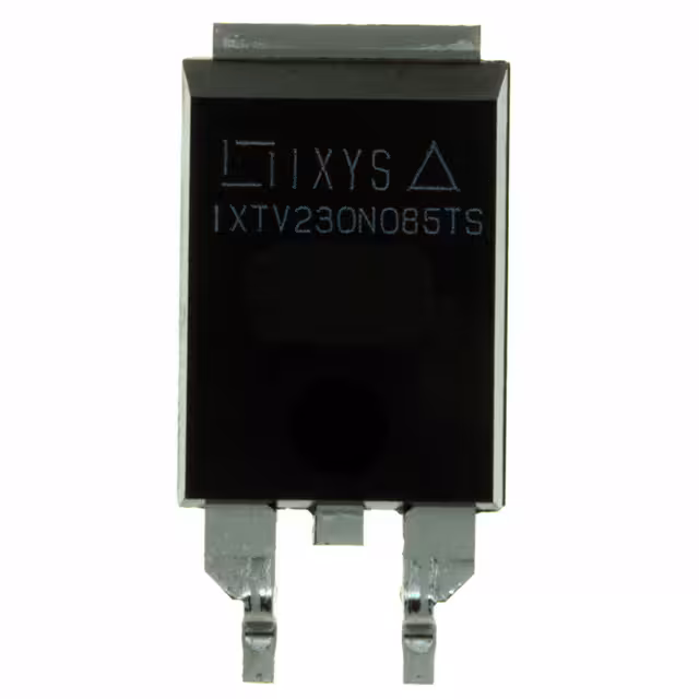 IXTV230N085TS Littelfuse