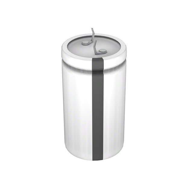 LPX821M200C4P3 Cornell Dubilier Knowles