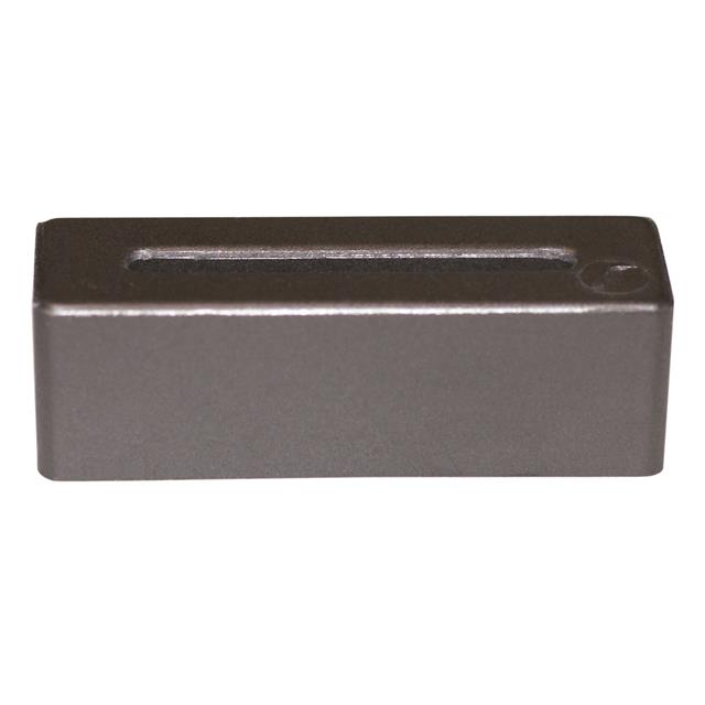 2643169351 Fair-Rite Products Corp.
