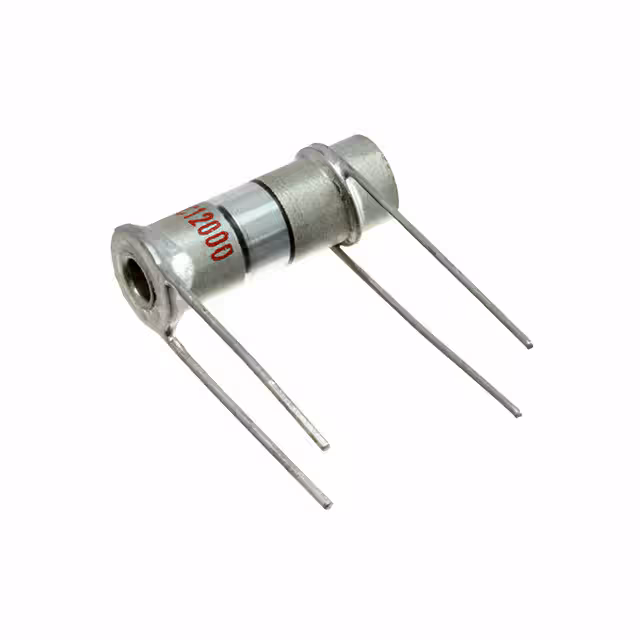 GHC16000 Sprague-Goodman