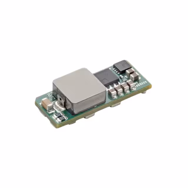 ABXS002A3X41-SRZ OmniOn Power