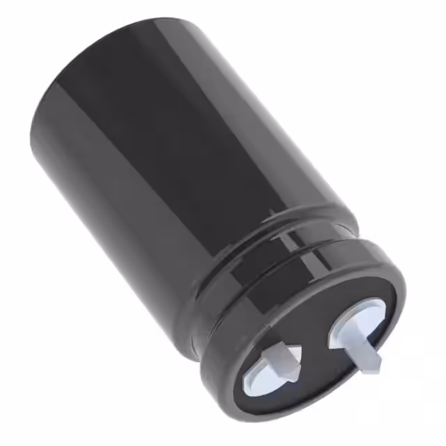 ELXM401VSN121MP35S Chemi-Con