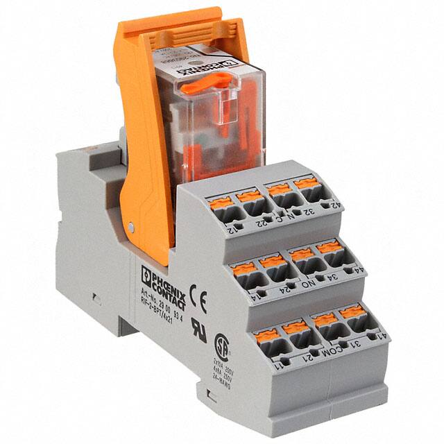 2903310 Phoenix Contact