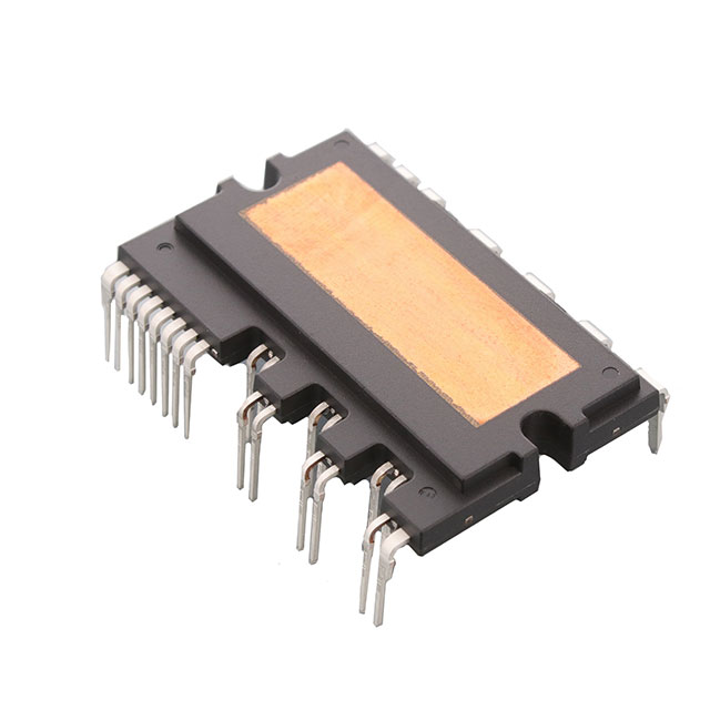 NFVA35065L32 onsemi