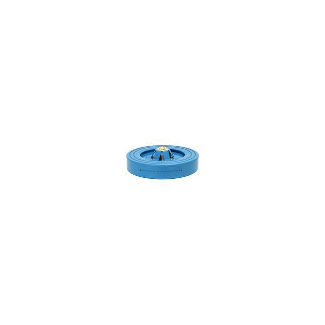 PEZ140BJ20236BJ1 Vishay
