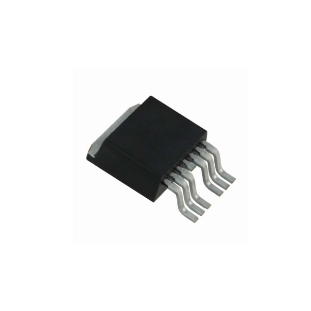 IPB180P04P403ATMA1 Infineon Technologies
