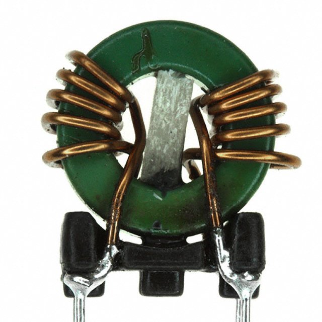 744841414 Würth Elektronik