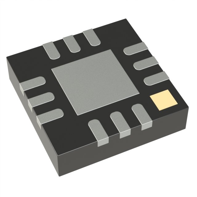 SKY13299-321LF Skyworks Solutions Inc.