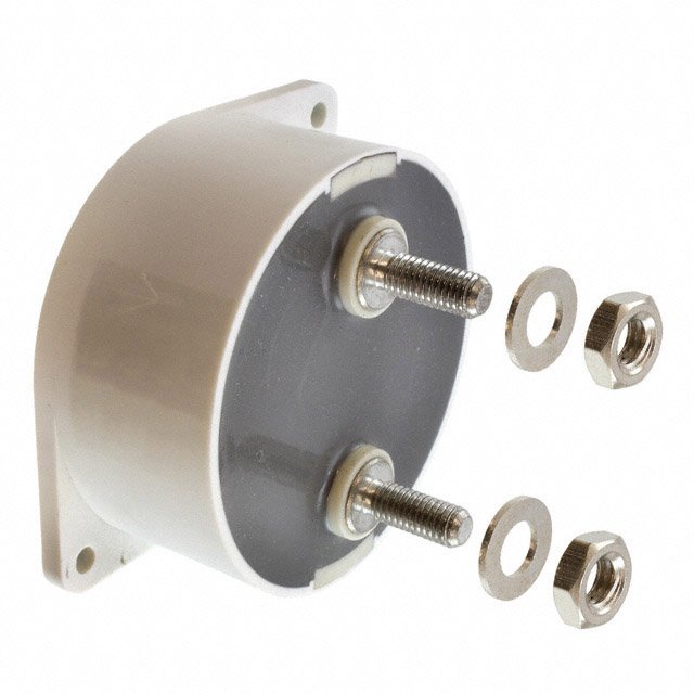 C4DEFPQ6175A8TK KEMET