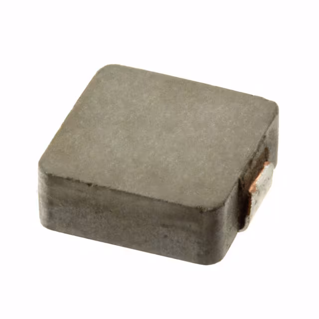 MPCG1040LR36 KEMET Corporation