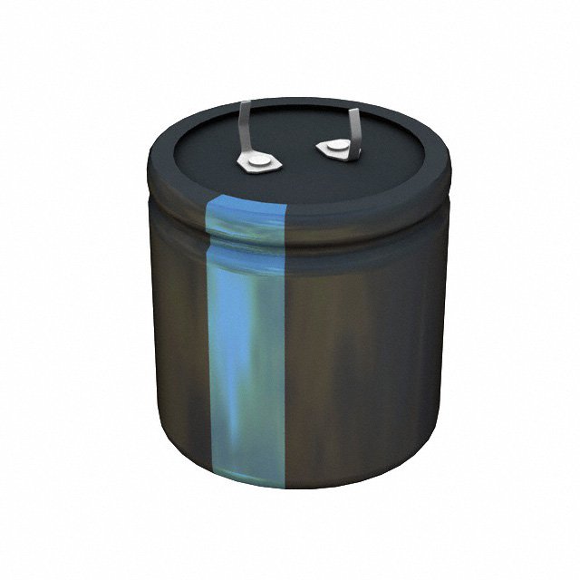 380LX393M016A032 Cornell Dubilier Knowles