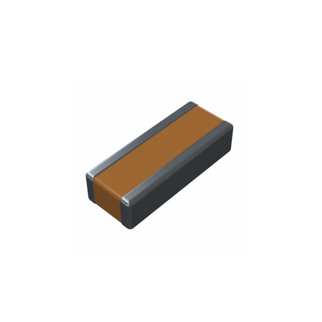 LLL153C70G474ME17E Murata Electronics