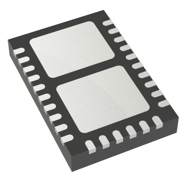 LT3690HUFE#PBF Analog Devices Inc.
