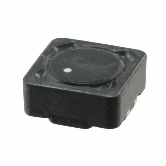 7447745220 Würth Elektronik