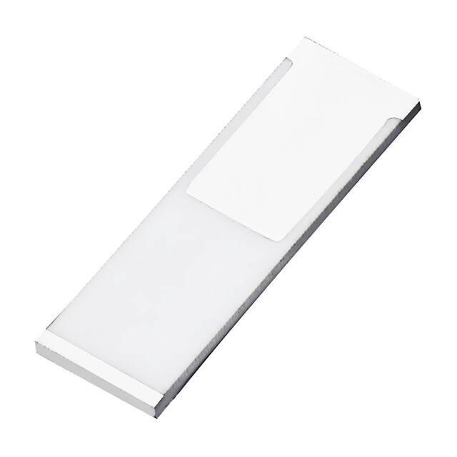 ILA.02 Taoglas