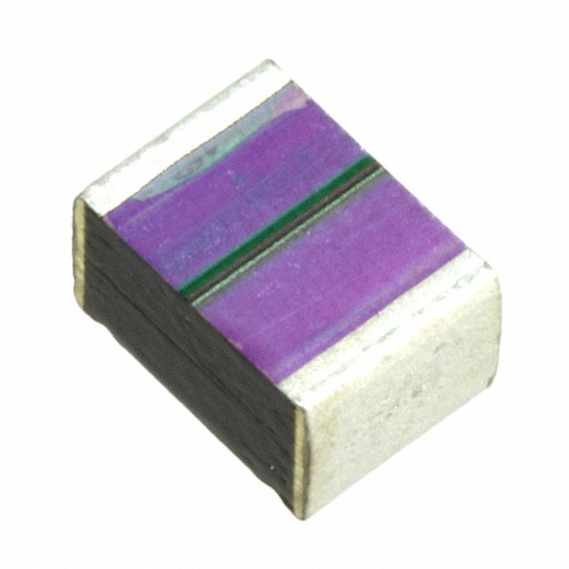 16ST106MC44532 Rubycon