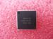 M66005-0001AHP Renesas