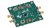 SN65LVDS101EVM Texas Instruments