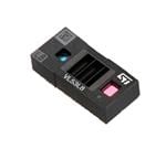VL53L8CAV0GC/1 STMicroelectronics
