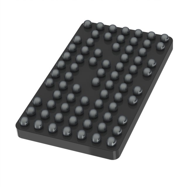 CYW43364KUBGT Infineon Technologies