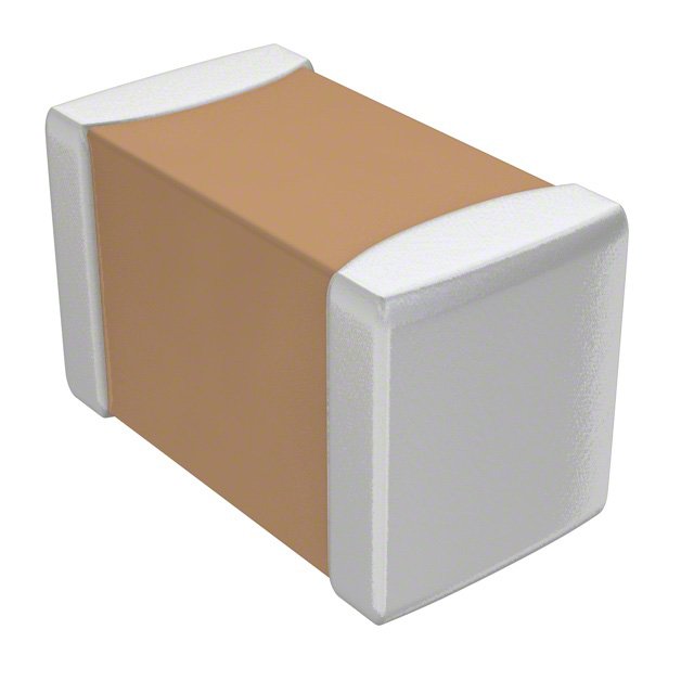 C1608X7R2A472K080AA TDK Corporation