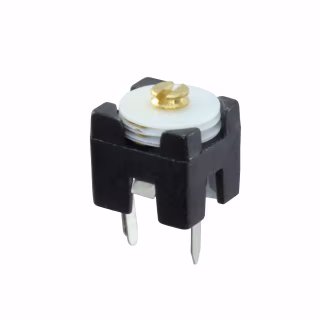 GXE10001 Sprague-Goodman