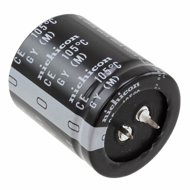 LGY1K562MELC40 Nichicon