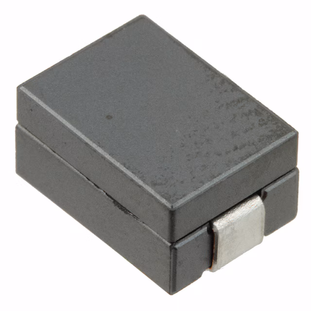 VLB10050HT-R20M TDK