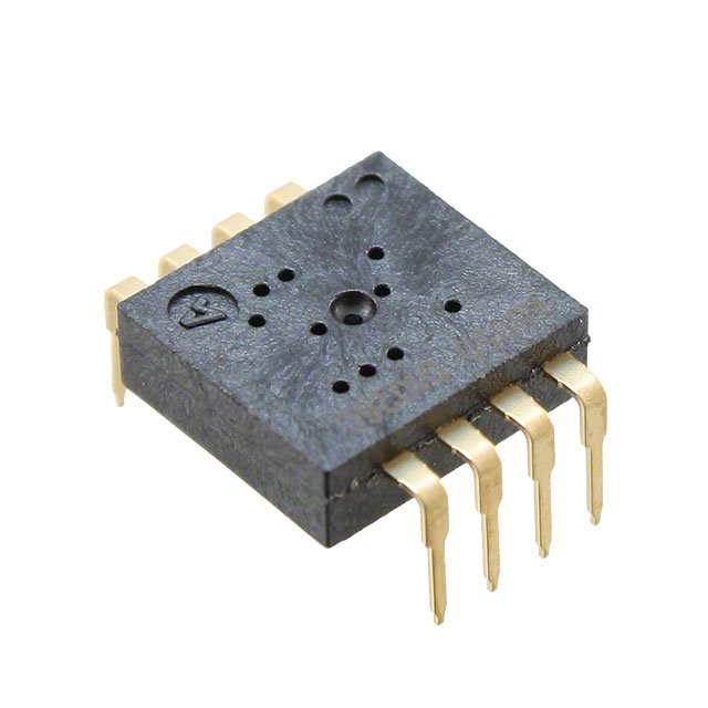 ADNS-5050 Broadcom Limited