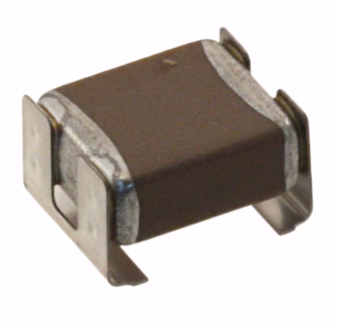 KCM55QR7YA226KH01L Murata Electronics