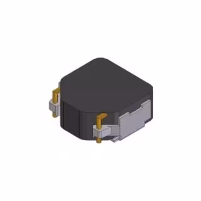 DFEG10040D-100M=P3 Murata Electronics