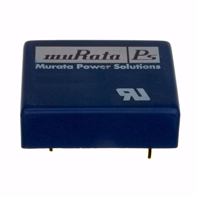 NPH10S2403EIC Murata Electronics
