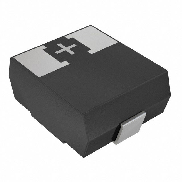 1CTQC15173F1 Panasonic Electronic Components