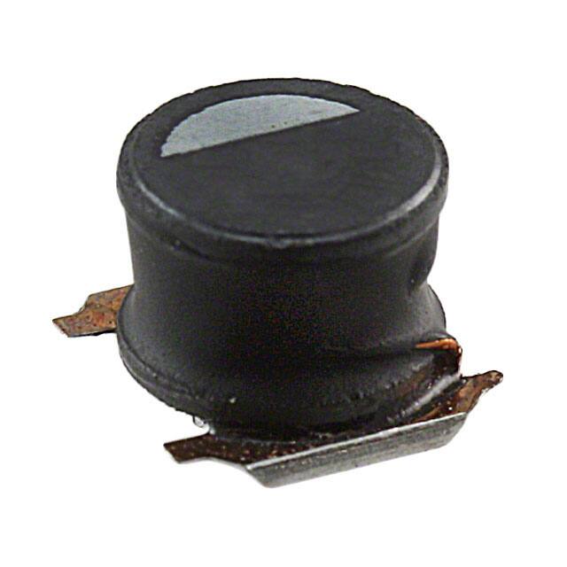 VLC6045T-6R8M TDK Corporation