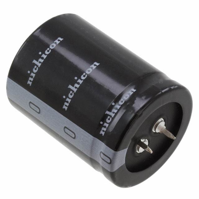 LLS1V223MELC Nichicon