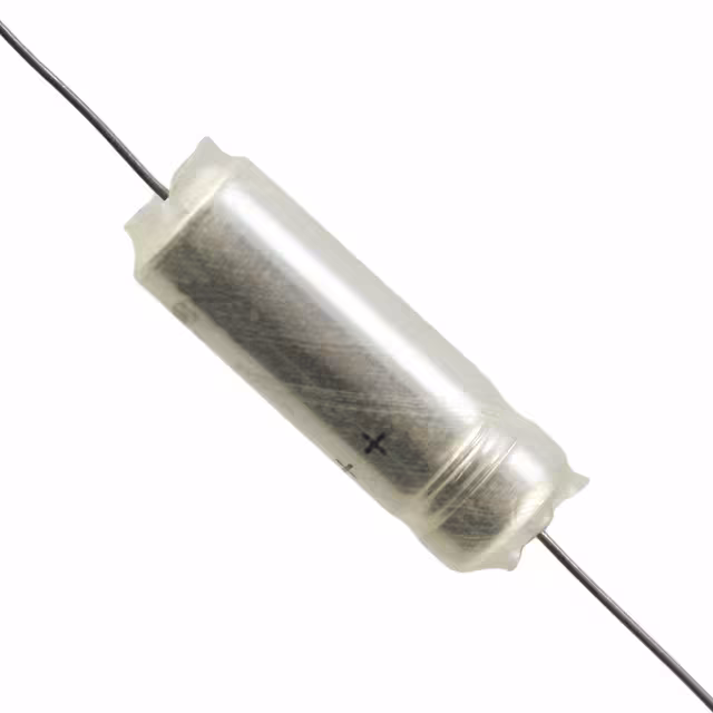 109D827X9015K2 Vishay