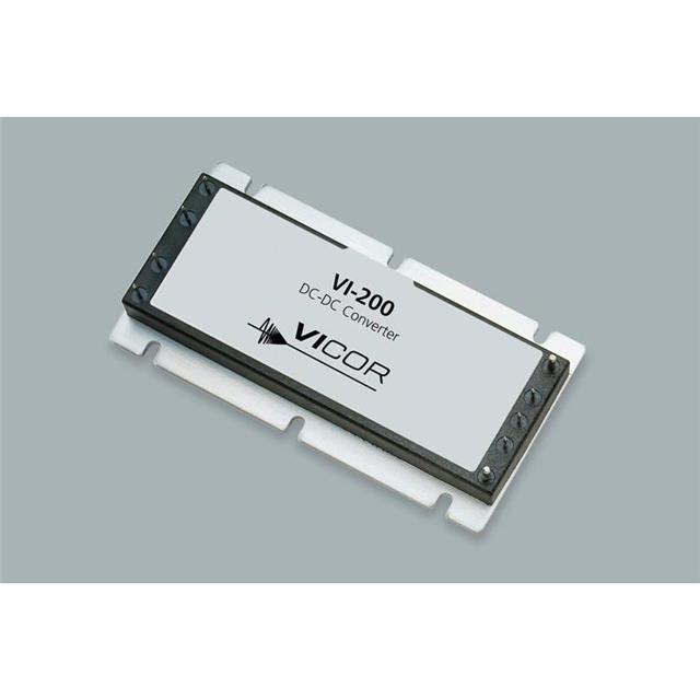 VI-B03-CX Vicor Corporation