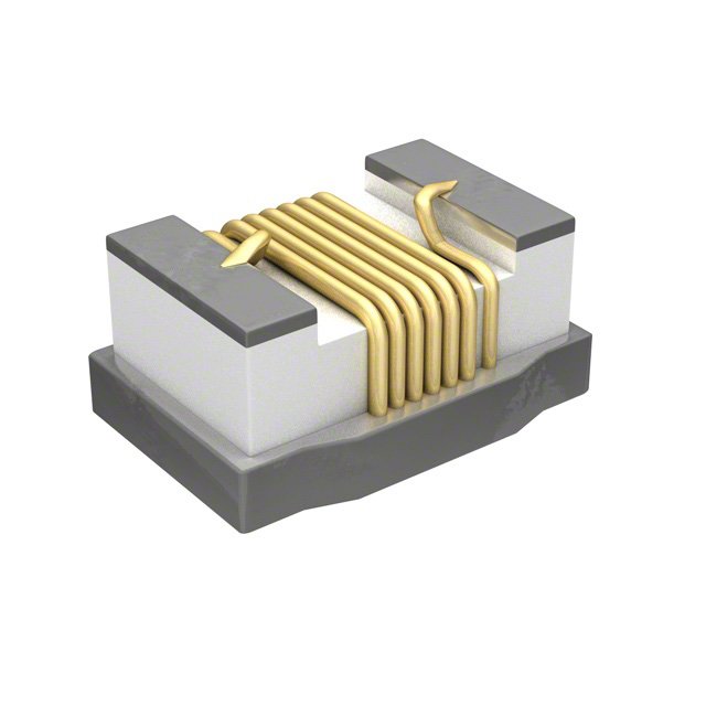 PE-1008CM680JTT Pulse Electronics