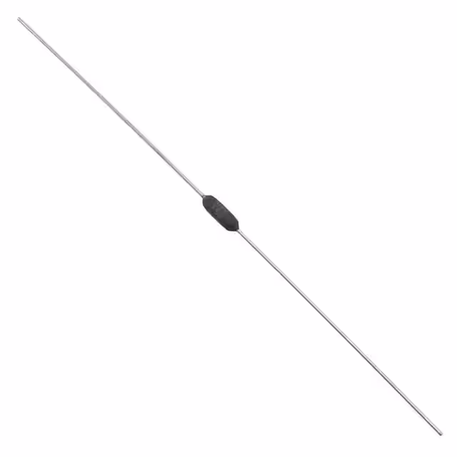 RWR81SR100FRB12 Vishay